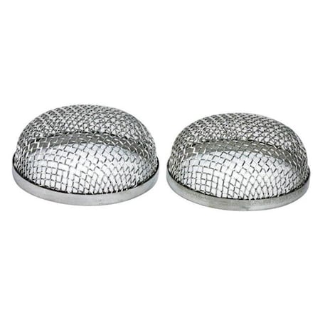 Camco Camco Manufacturing 42141 Flying Insect Screen 8286957